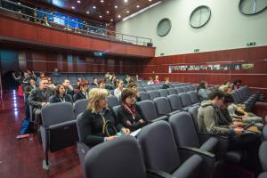 26. IN 27.11.2015 - MEDNARODNA KONFERENCA BROADEN HORIZONS (RIC NOVO MESTO)_2